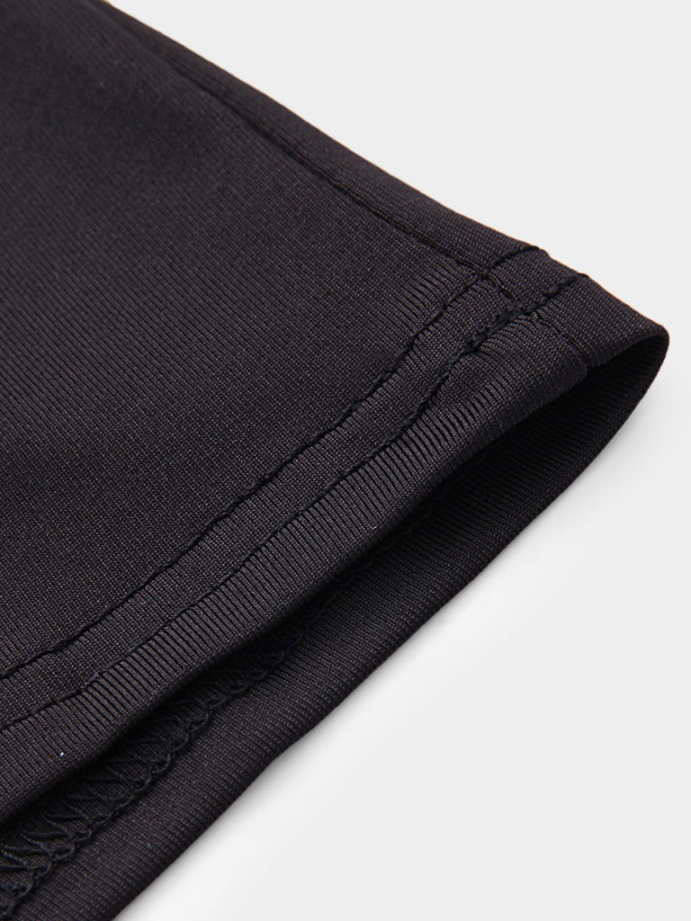 Ladies Long Blouses