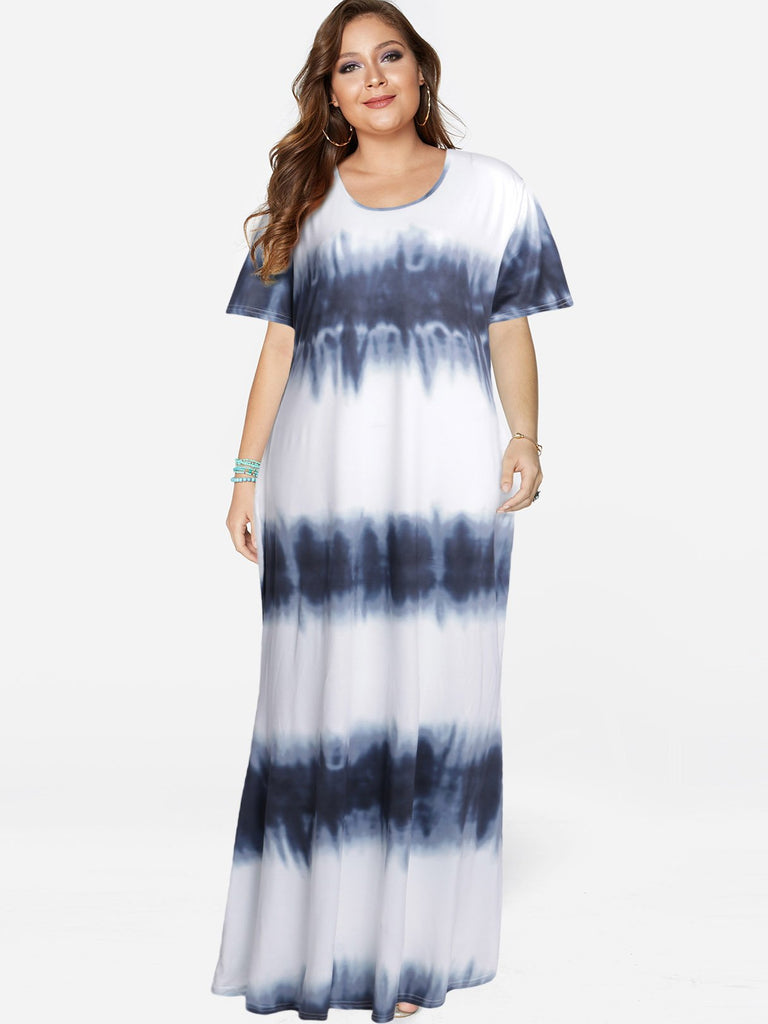 Plus Size Prom Dresses