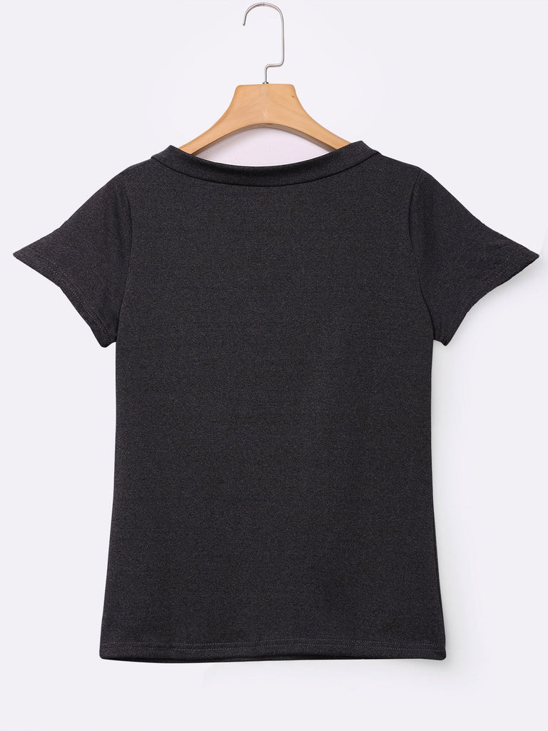 Formal Blouses For Evening Wear