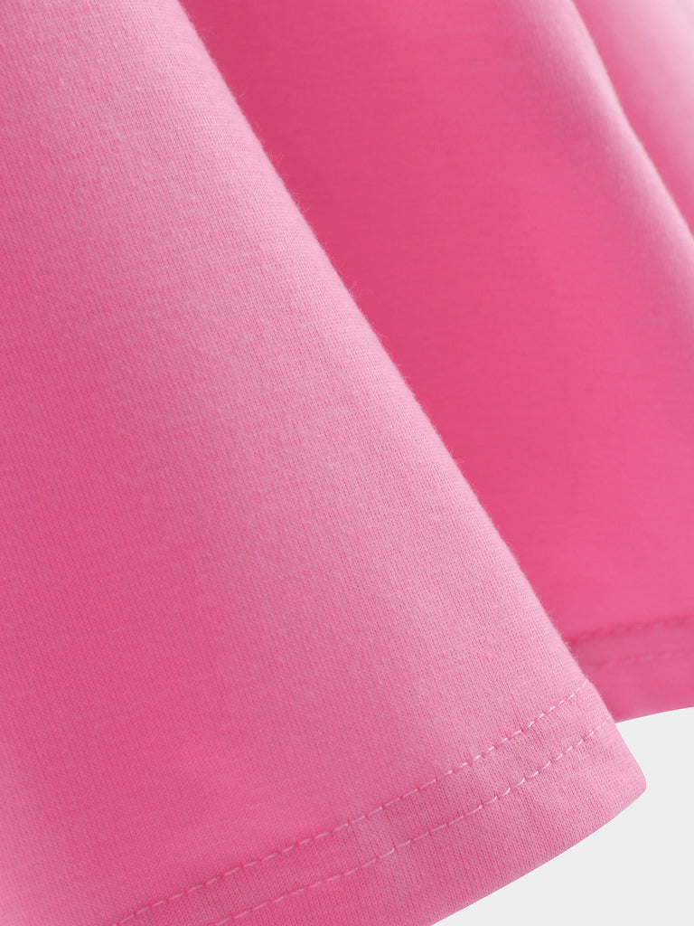 Fancy Tops For Ladies Online Shopping