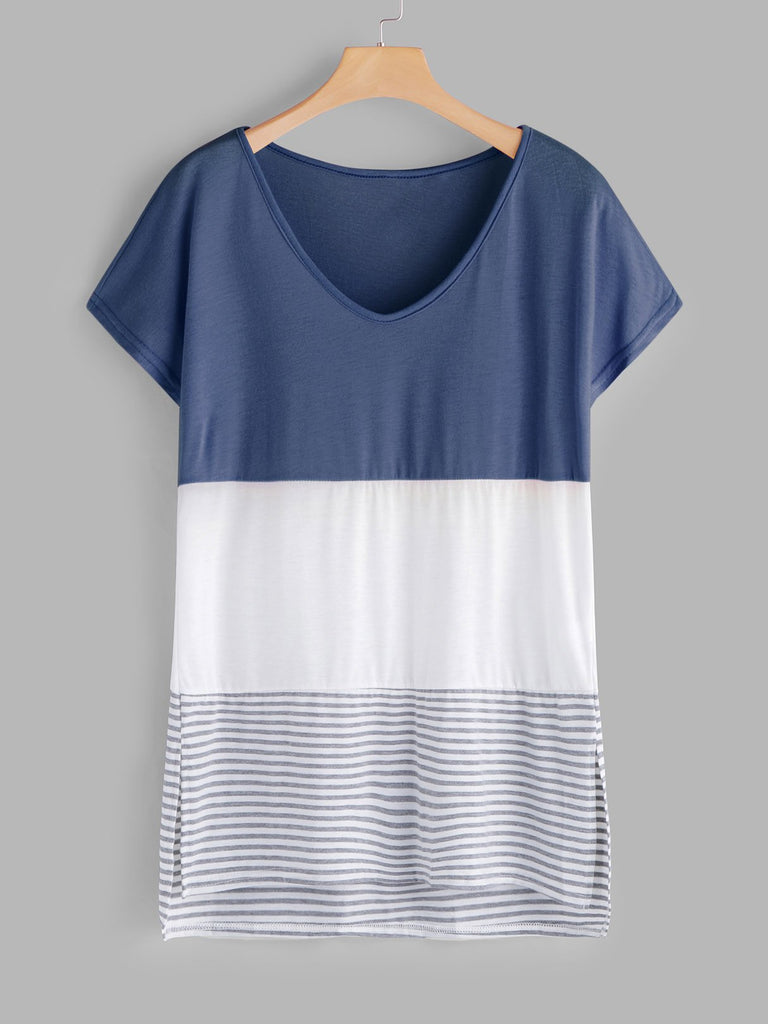 Pink Tops For Women