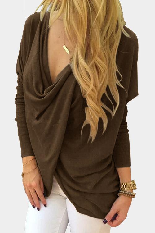 Summer Blouses