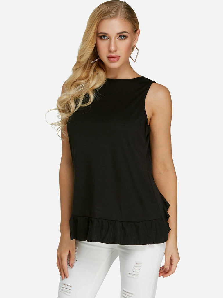 Beautiful Ladies Top Designs