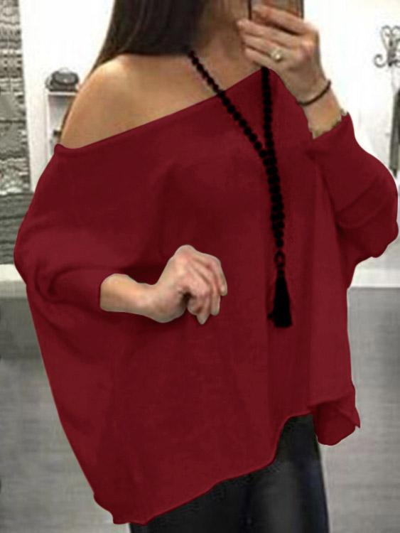 Shirts And Blouses Sale