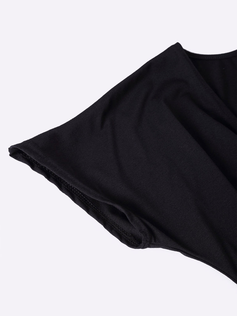 Women's Tops And Blouses