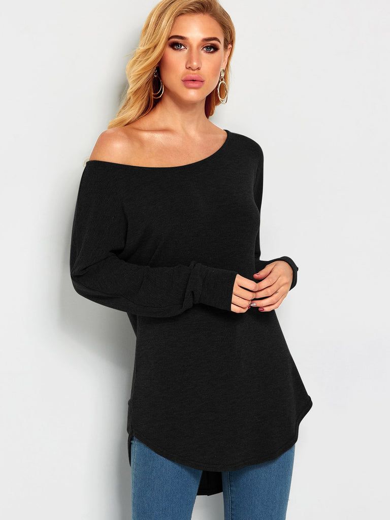 Velvet Tops For Women