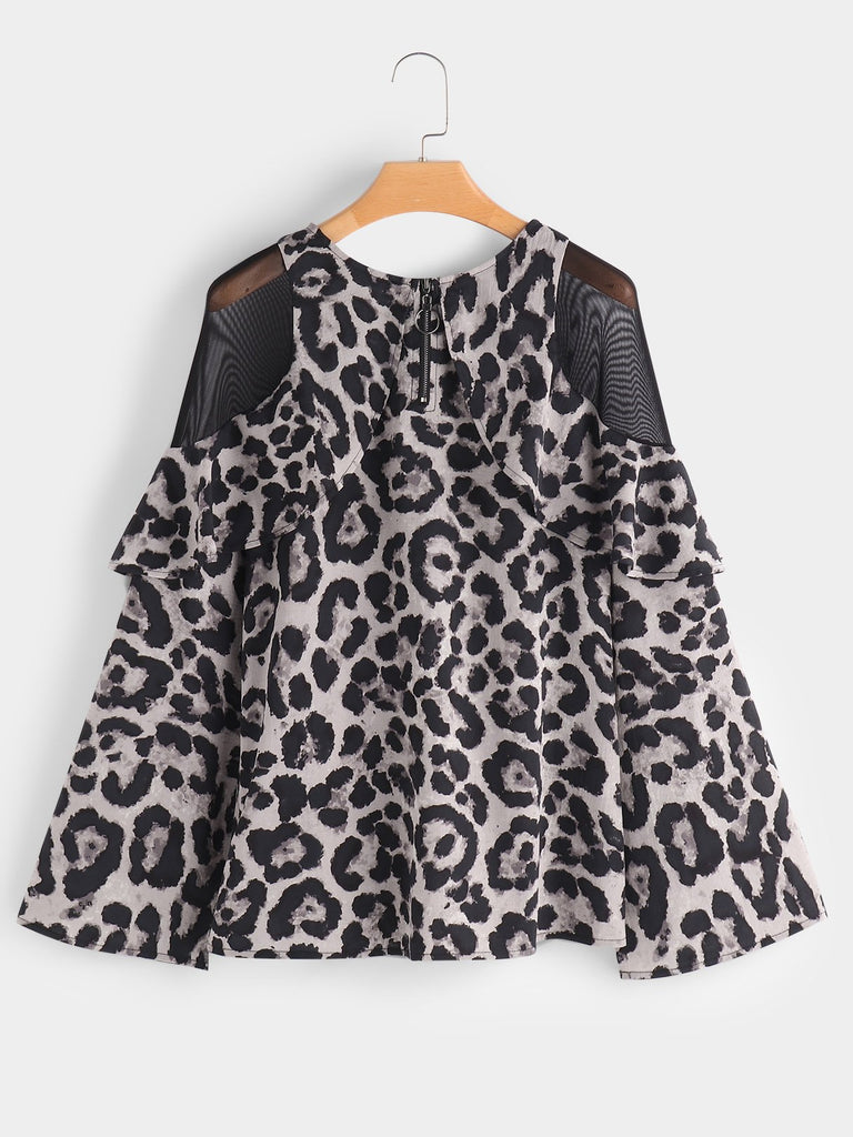 Womens Career Blouses