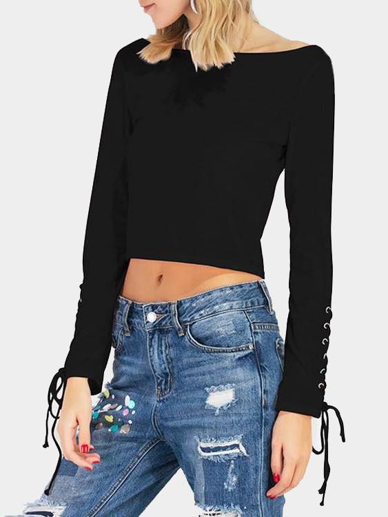 Women's Sweaters On Sale