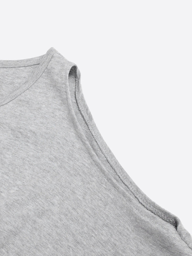 Ladies Long Sleeve T-Shirts
