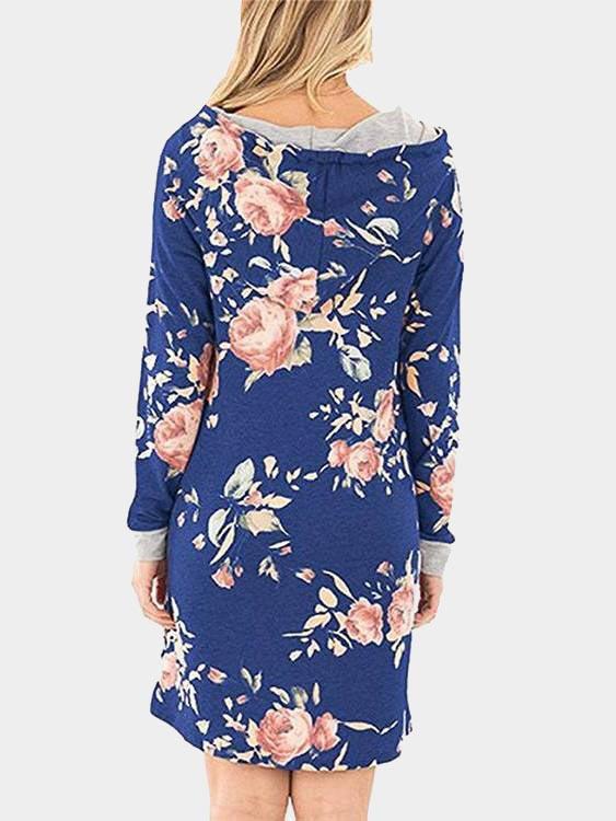 Who Sells White Dresses
