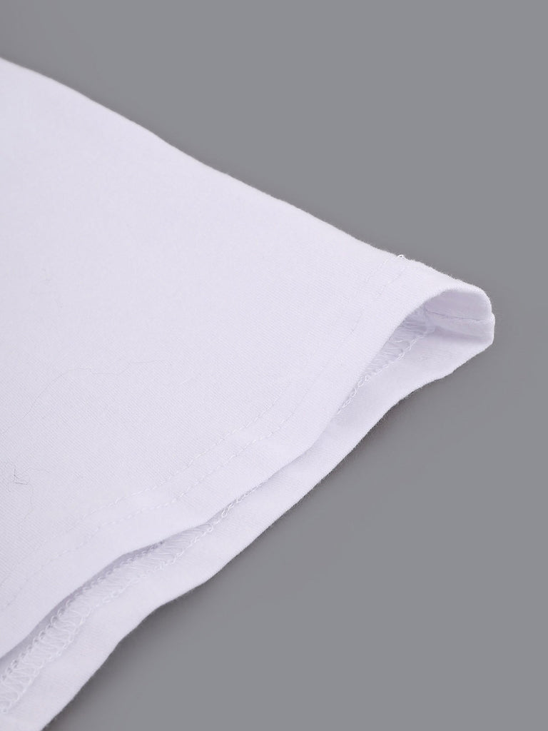 Womens Short Sleeve T-Shirts