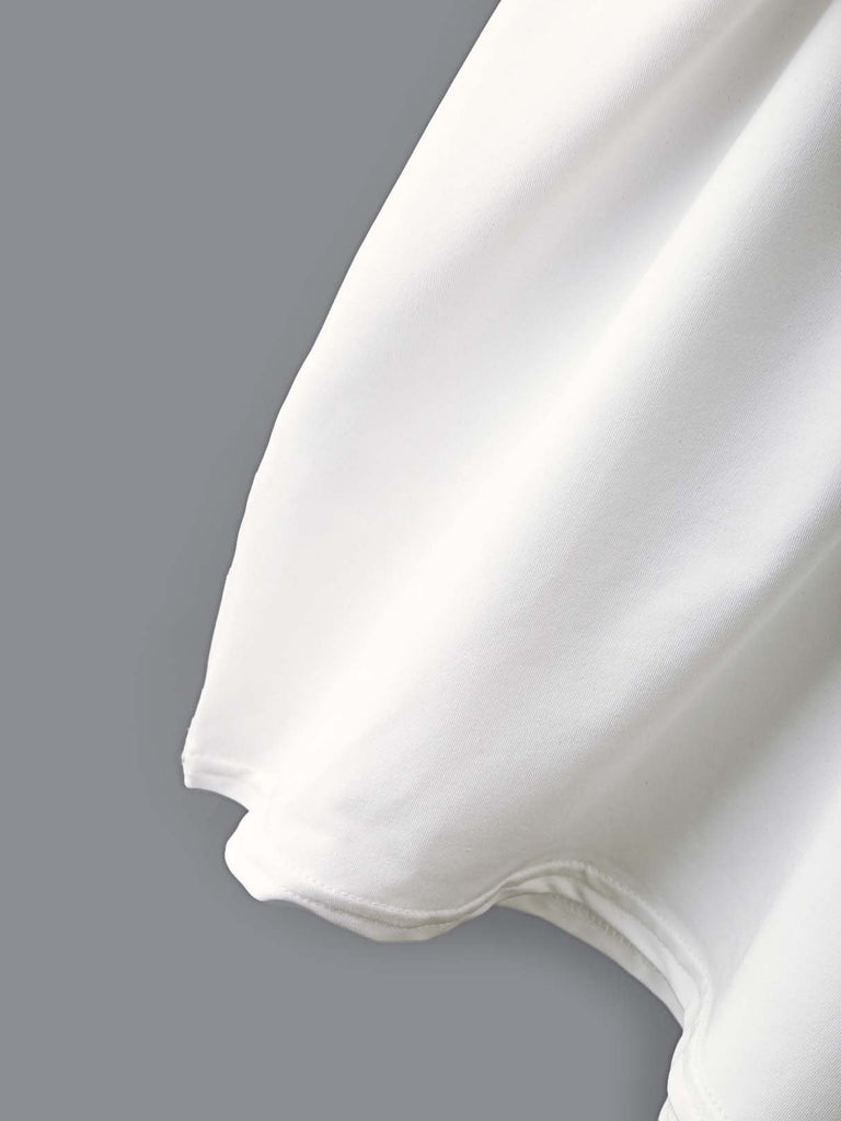 Womens Long Sleeve T-Shirts