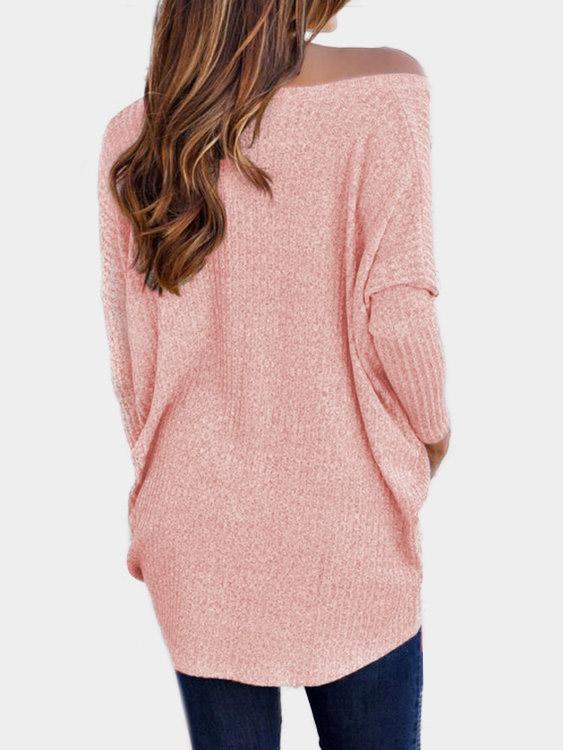 Womens Short Sleeve T-Shirts