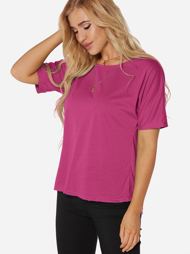 Dressy Gold Blouses