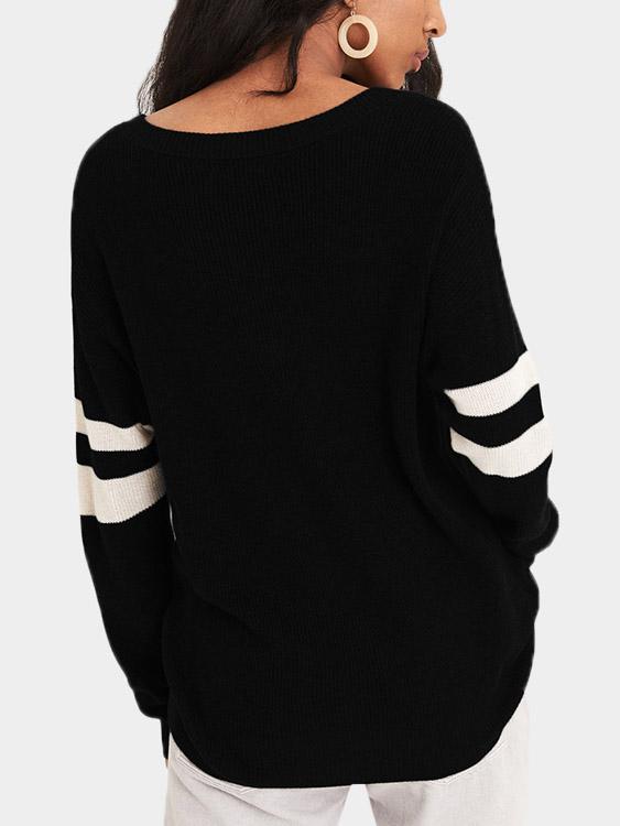Indian Tops For Ladies