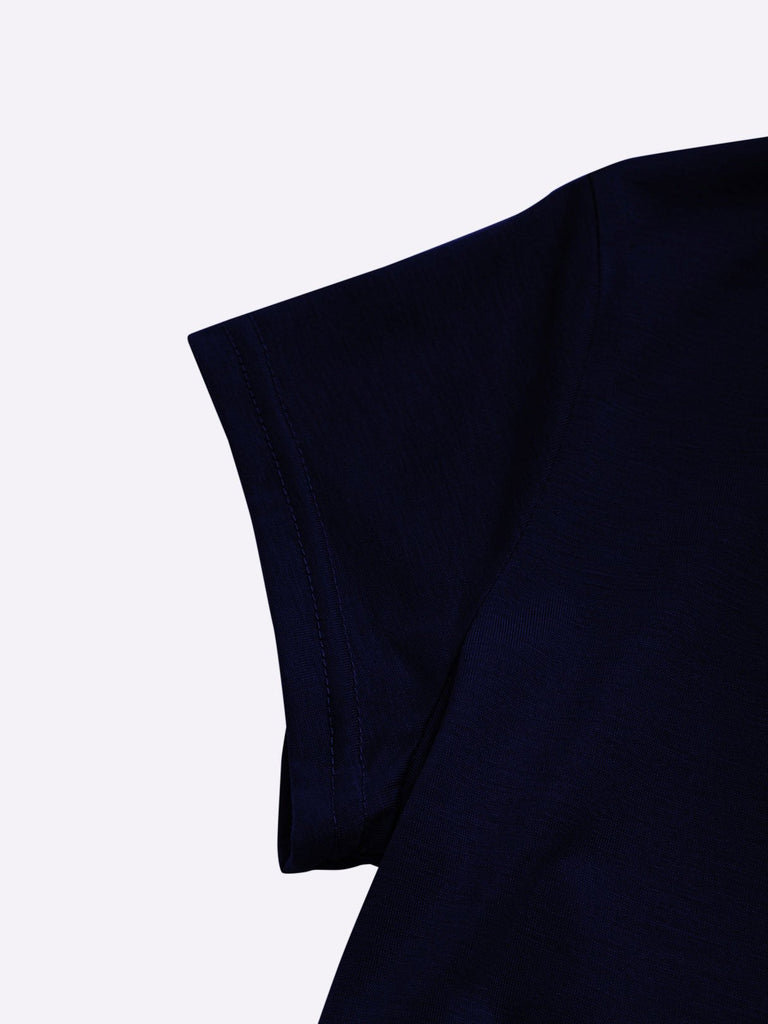 Summer Womens Blouses