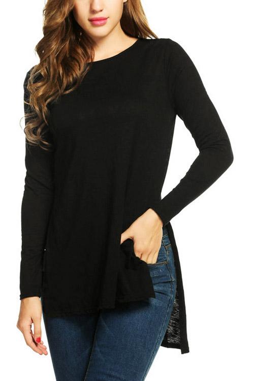Women's Xl T Shirts