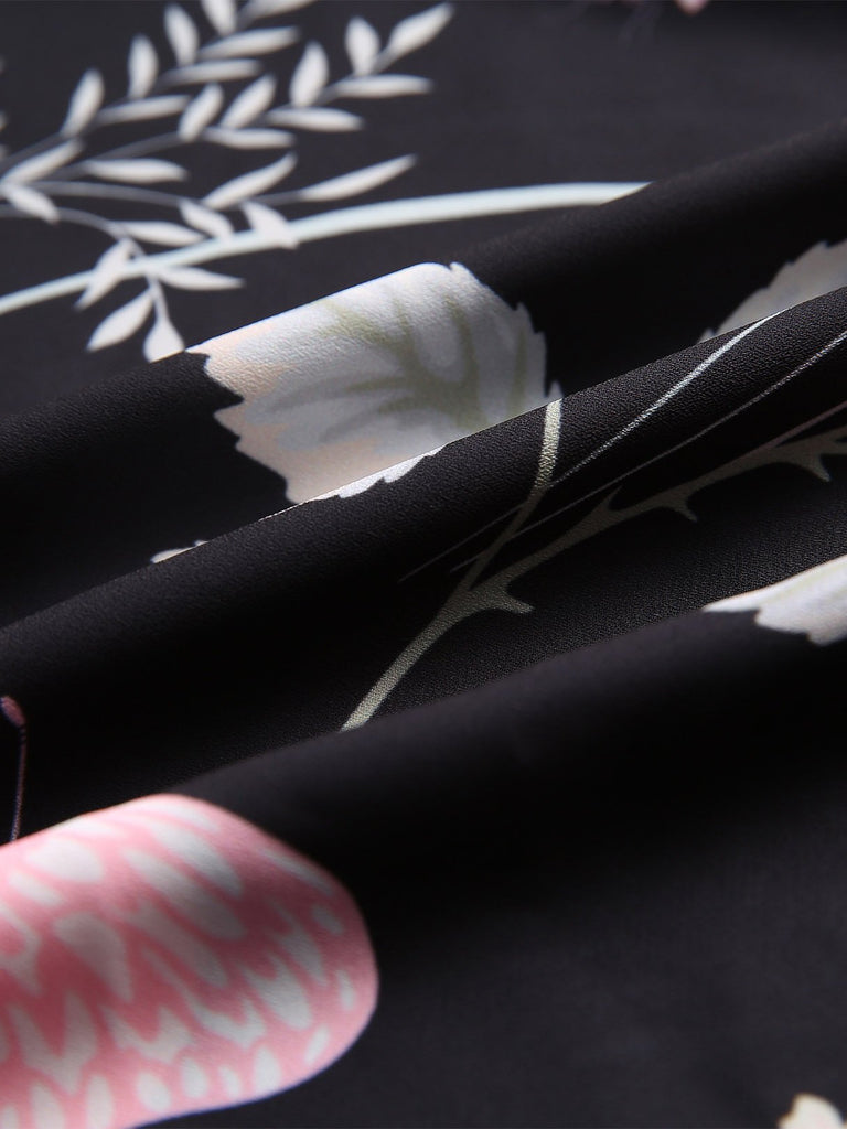 Womens Short Sleeve T-Shirts