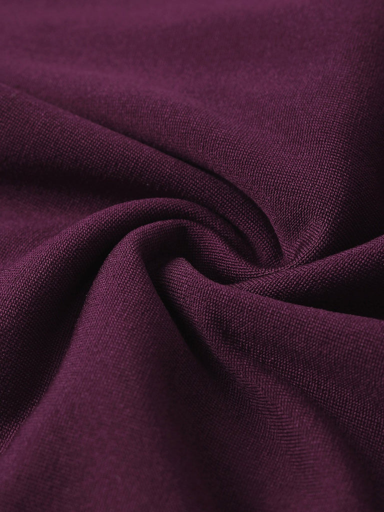 Wrap Dress Uk
