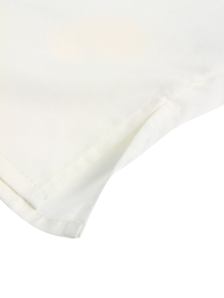 Dillards Womens Blouses
