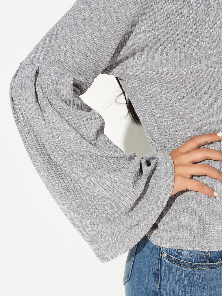 Womens Long Sleeve T-Shirts