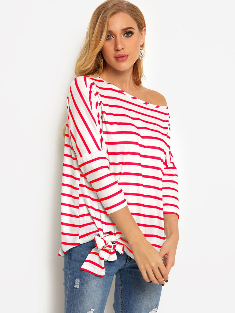 Yellow Tops For Women