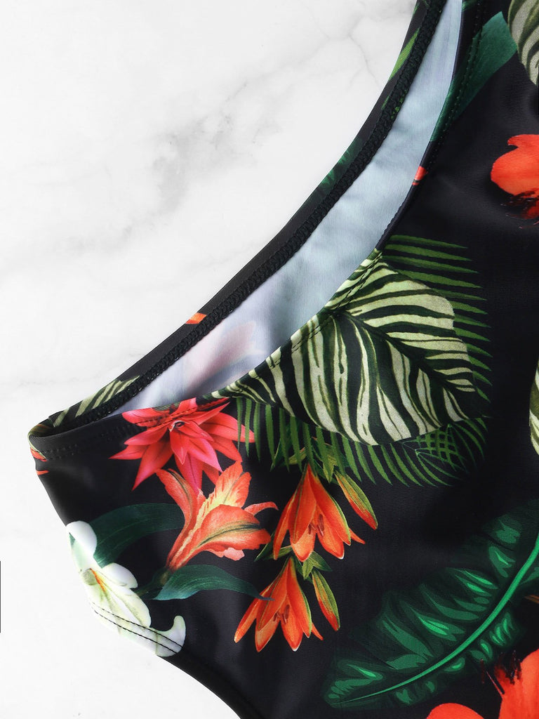 Womens Sleeveless One-Pieces