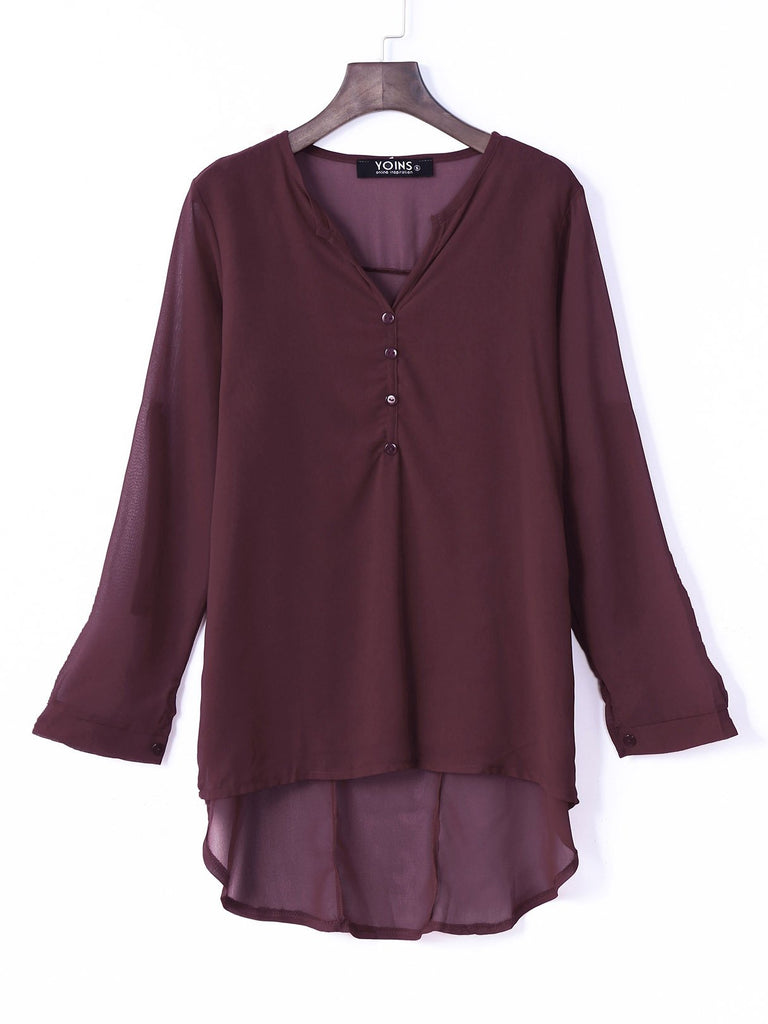 Branded Sweaters For Ladies