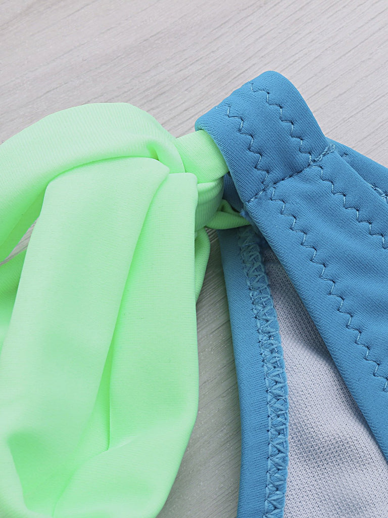 Cute Bikinis Cheap