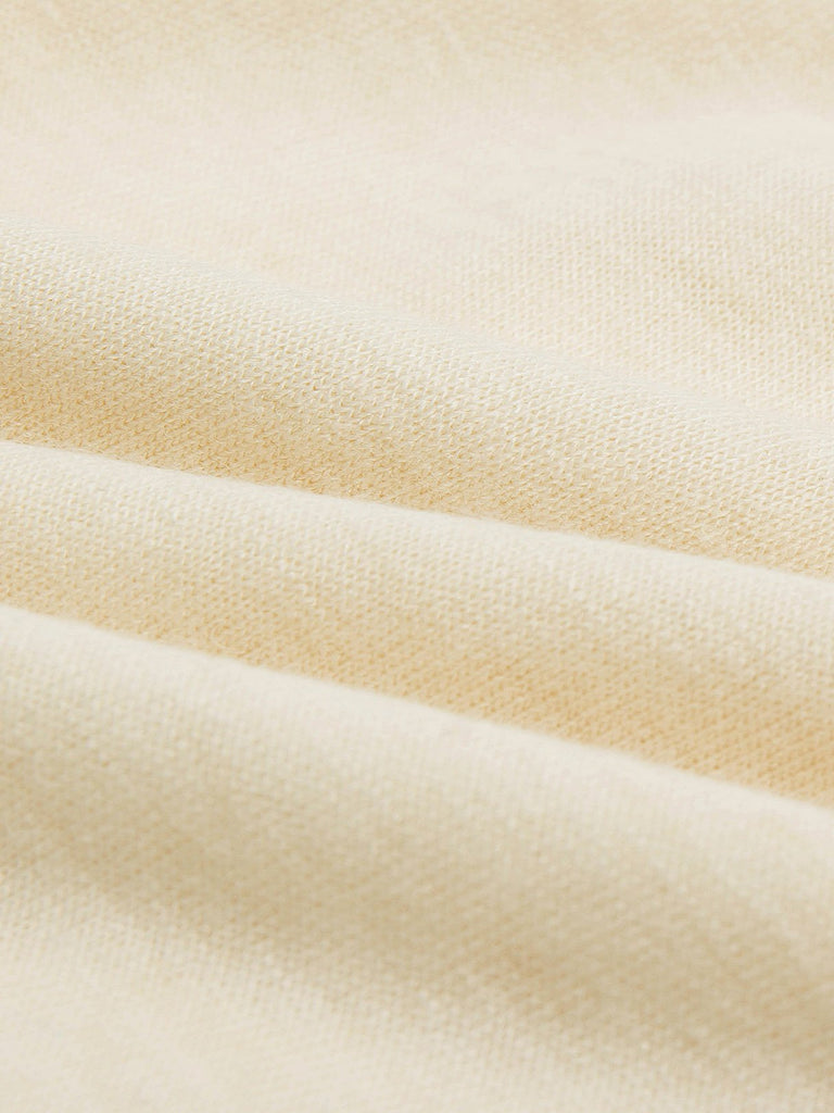 Big Comfy Women's Sweaters