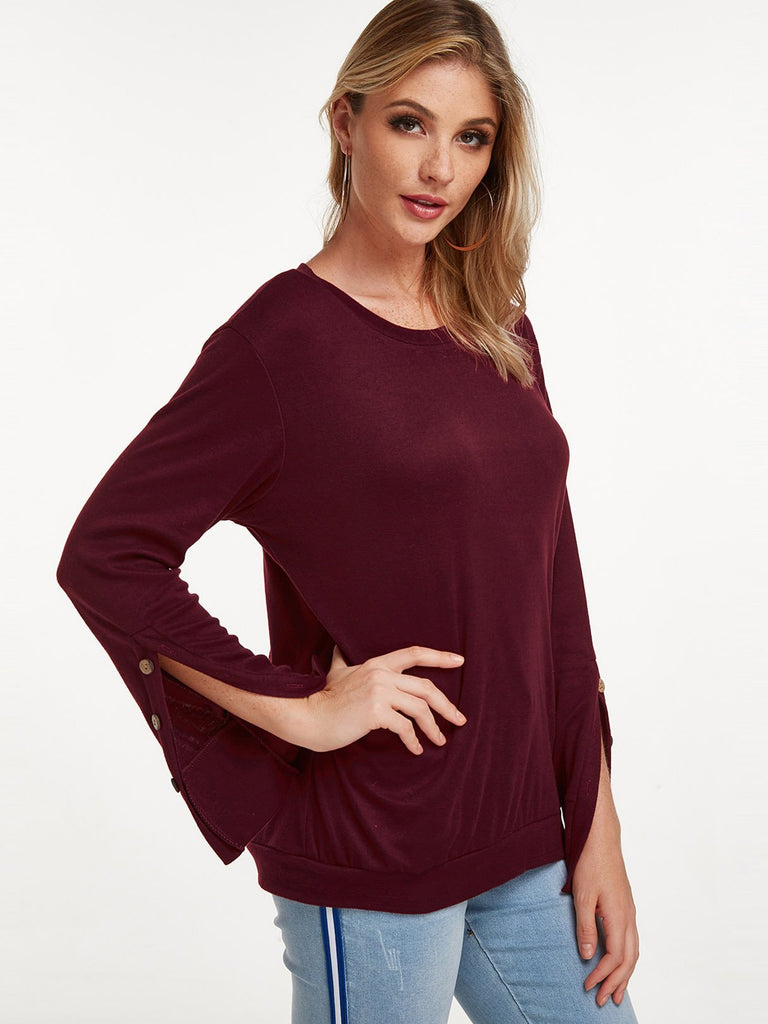 Wholesale Womens Blouses