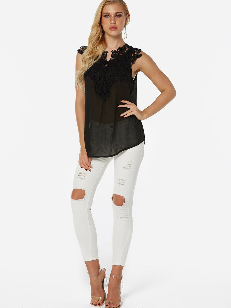 Women's Sweaters And Cardigans