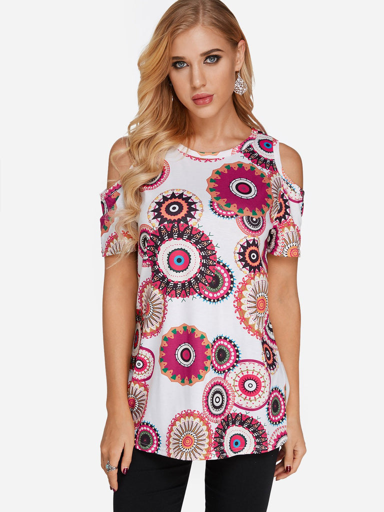 Women's Kimono Style Dresses
