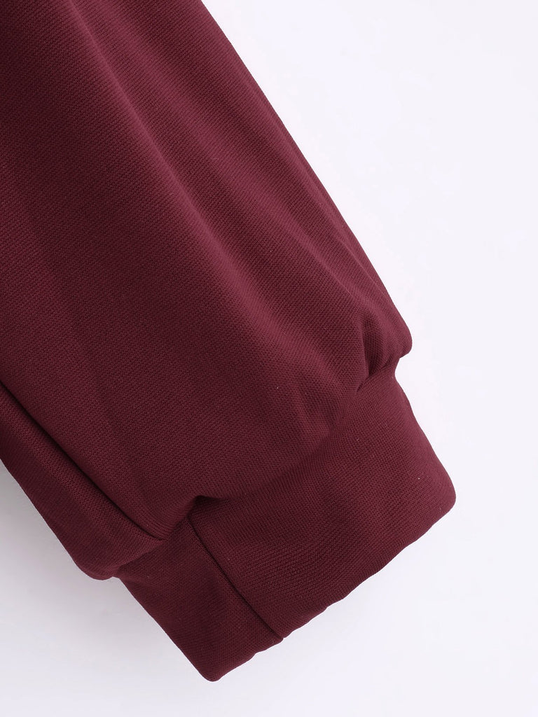 Womens Plus Size Tops 2X