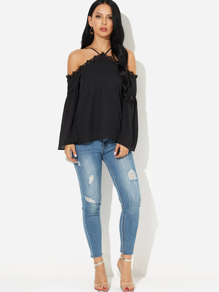 Online Sale Of Ladies Sweaters