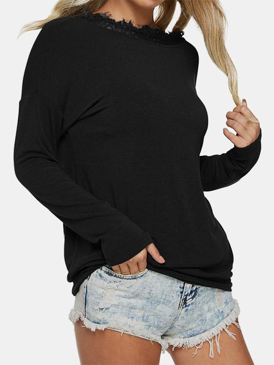 Ladies Coats And Jackets Uk
