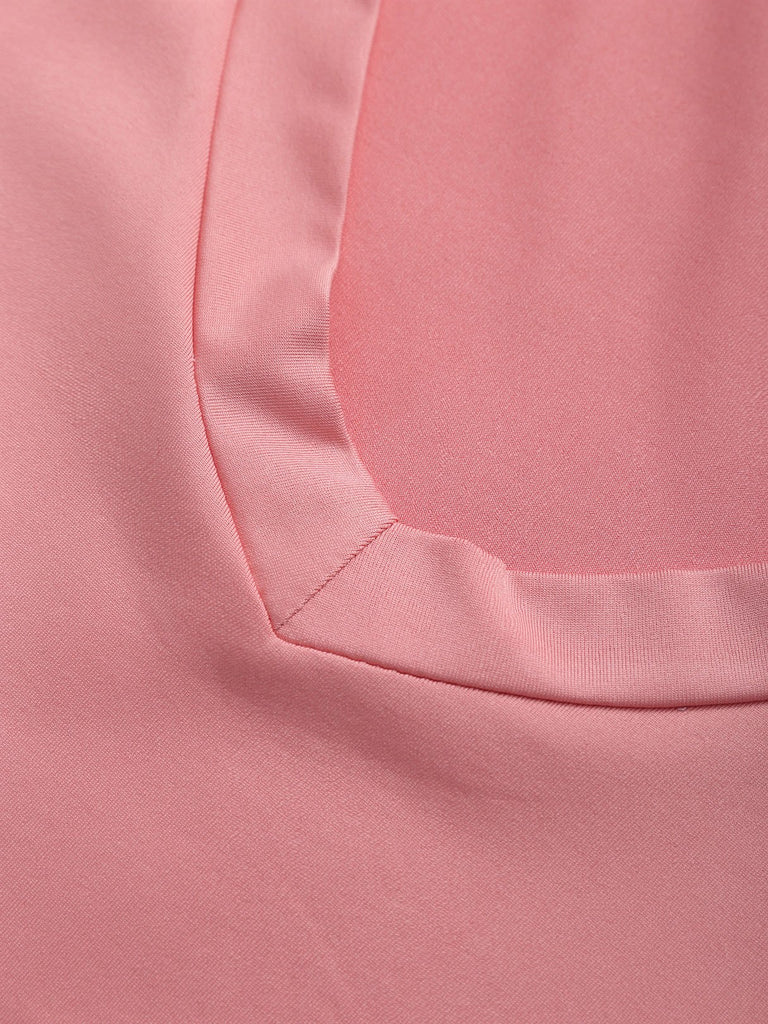 Womens Suit Blouses