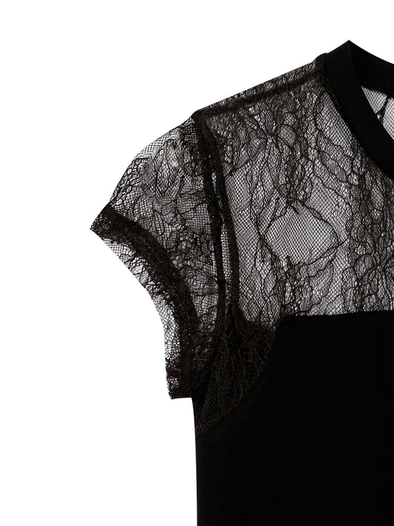Womens Long Sleeve Top