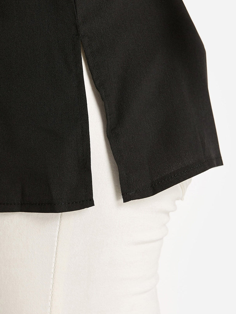 Top For Ladies In India