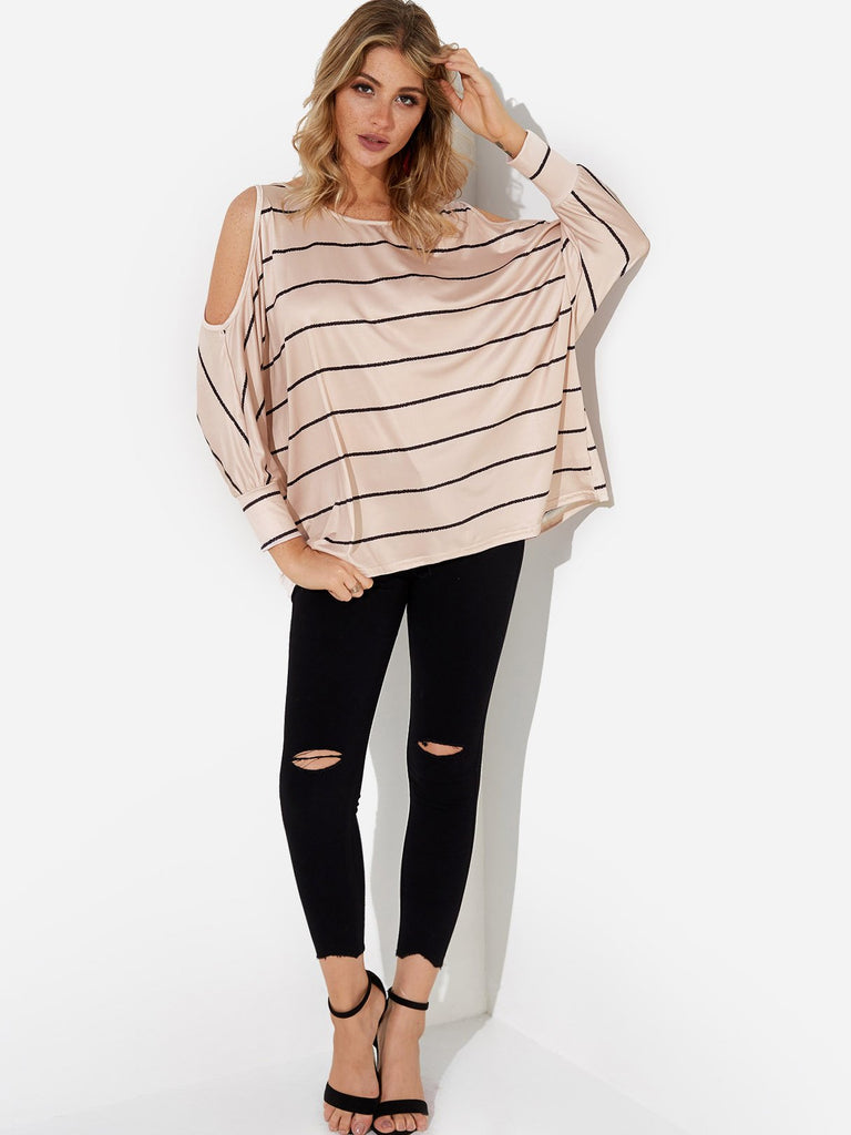New Trendy Tops For Women