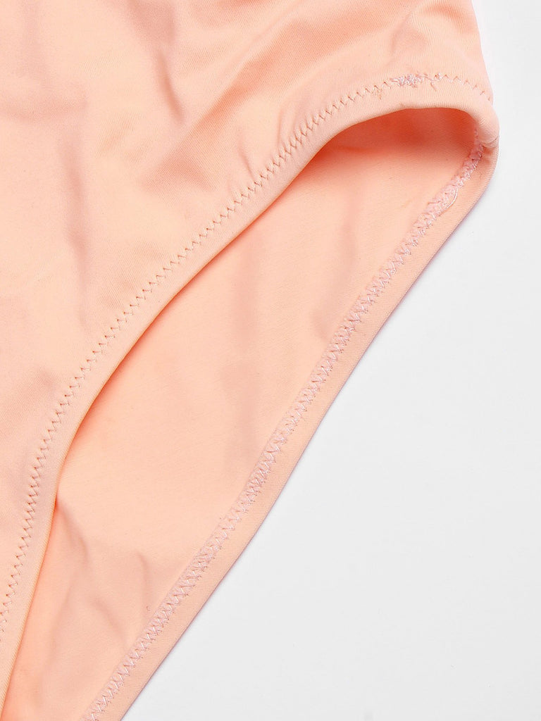 Swim Bikinis Sale