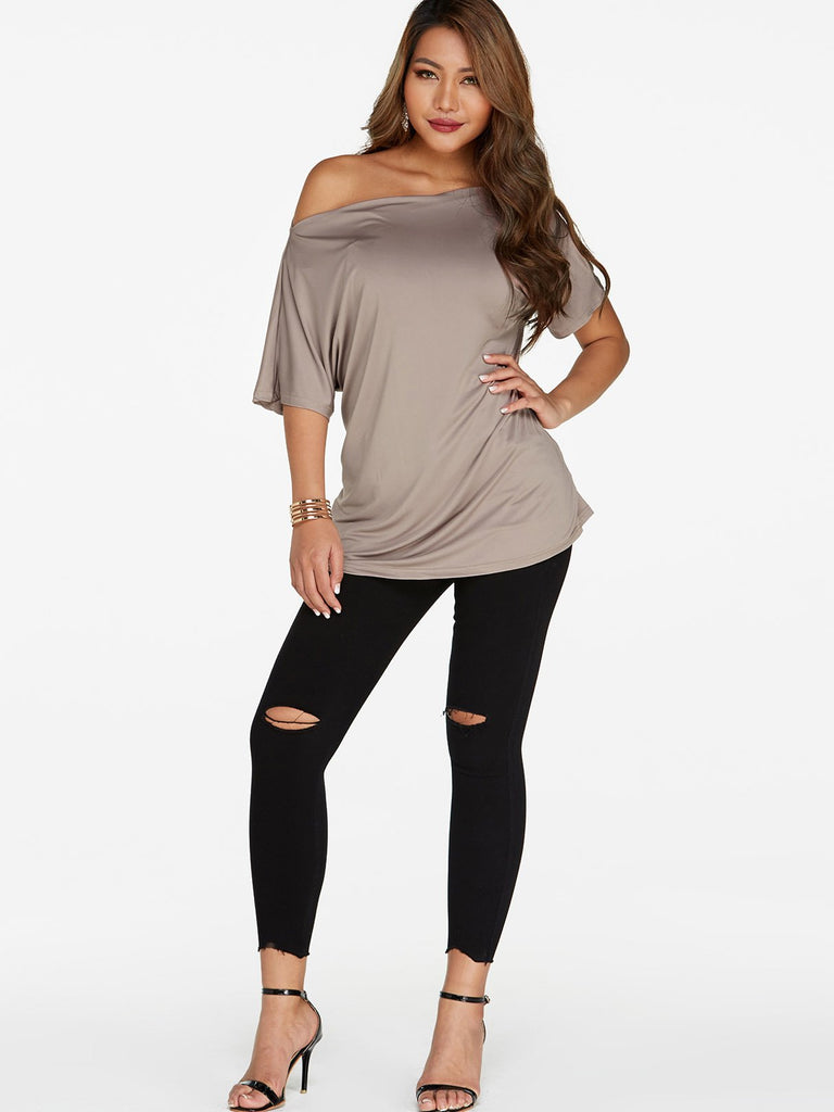 Ladies Sweatshirts Online