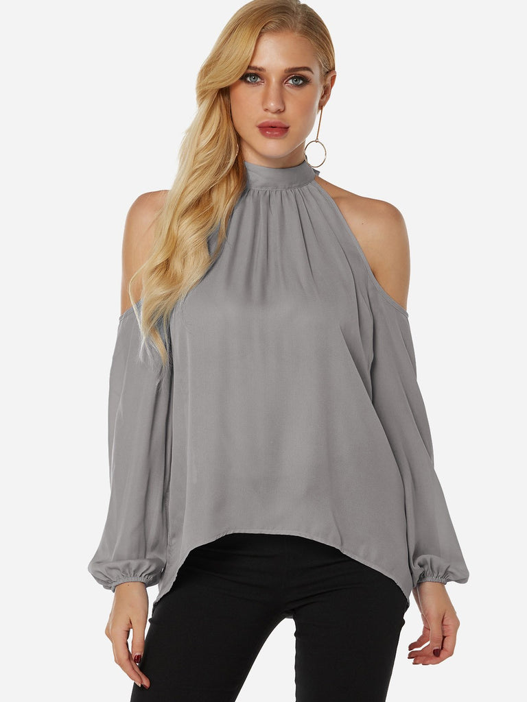 Pictures Of Semi Formal Blouses