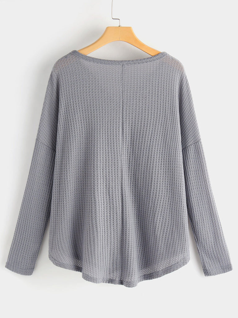 Tops For Women 2019