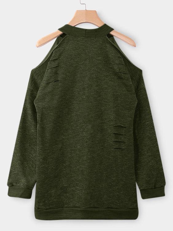 Womens Blouses Canada