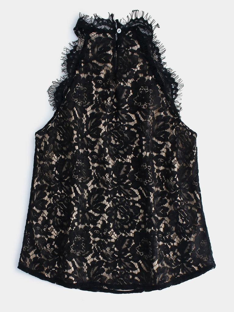 Womens Fancy Sweaters