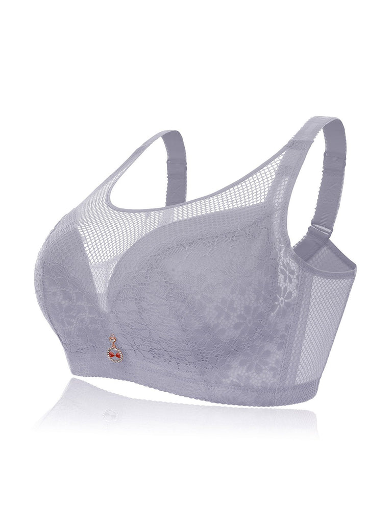 Discount Plus Size Intimates