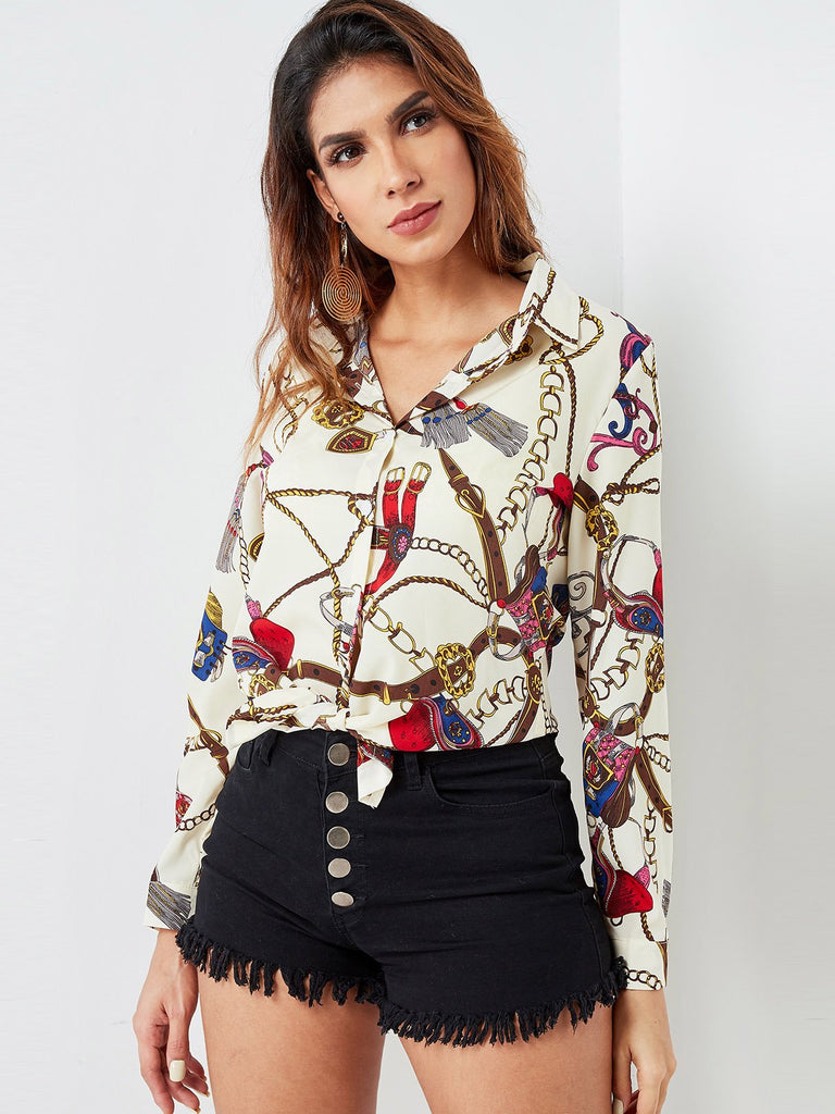 Ladies Navy Coats Uk