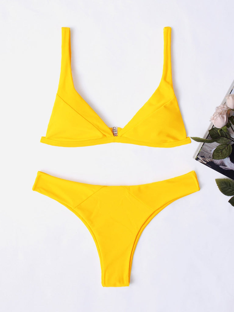 Triangl Bikini Sale