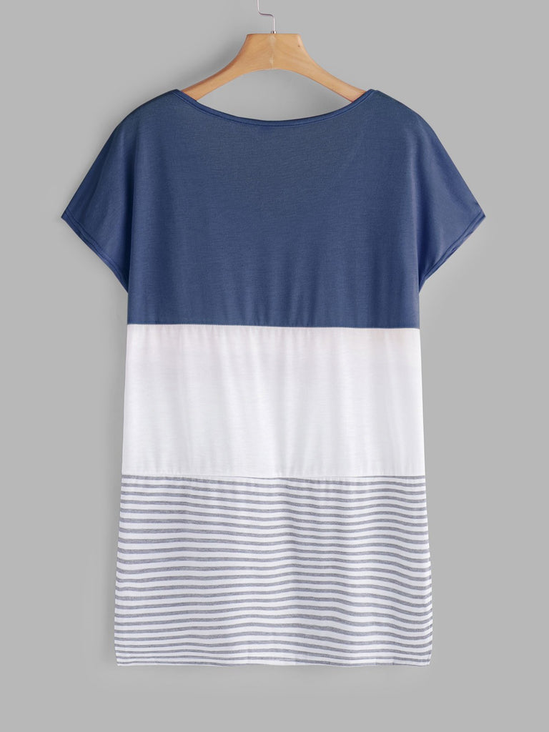 Linen Tops For Women